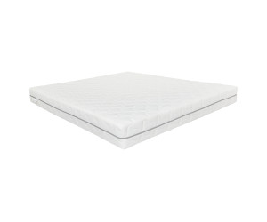 ROLL CLASSIC Mattress (80 - 200cm)